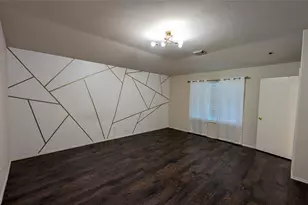 1918 Adobe Stone Dr, Humble, TX 77396 - Photo 9