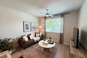 1610 Campbell Rd, Houston, TX 77055 - Photo 5