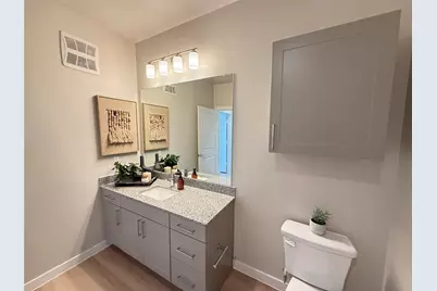 1610 Campbell Rd #157, Houston, TX 77055 - Photo 7