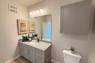 1610 Campbell Rd, Houston, TX 77055 - Photo 7