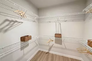 1610 Campbell Rd, Houston, TX 77055 - Photo 9