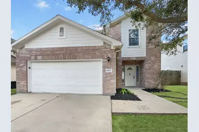 4822 S Fairfax Village Circle, Spring, TX 77373 - Photo 1