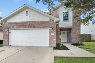 4822 S Fairfax Village Circle, Spring, TX 77373 - Photo 1