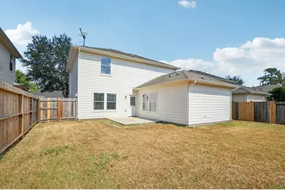 4822 S Fairfax Village Circle, Spring, TX 77373 - Photo 23