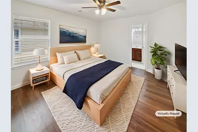 4822 S Fairfax Village Circle, Spring, TX 77373 - Photo 13