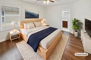 4822 S Fairfax Village Circle, Spring, TX 77373 - Photo 13