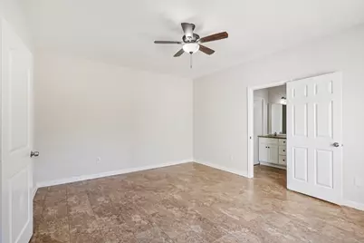 4822 S Fairfax Village Circle, Spring, TX 77373 - Photo 11