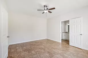 4822 S Fairfax Village Circle, Spring, TX 77373 - Photo 11