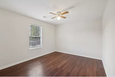 4822 S Fairfax Village Circle, Spring, TX 77373 - Photo 19