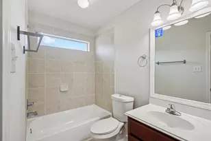 4822 S Fairfax Village Circle, Spring, TX 77373 - Photo 15