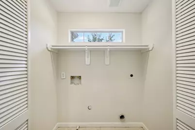 4822 S Fairfax Village Circle, Spring, TX 77373 - Photo 9