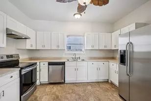 4822 S Fairfax Village Circle, Spring, TX 77373 - Photo 5