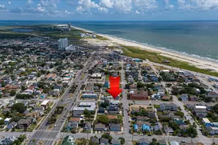 1017 11th St, Galveston, TX 77550 - Photo 23