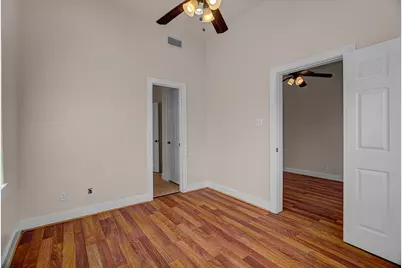 1017 11th Street #3, Galveston, TX 77550 - Photo 17