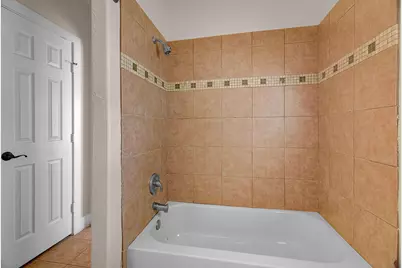1017 11th Street #3, Galveston, TX 77550 - Photo 15