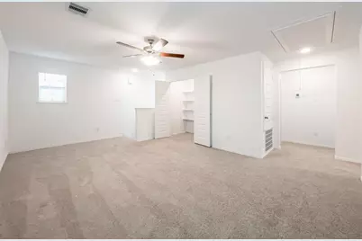 23034 True Fortune Drive, Katy, TX 77493 - Photo 25