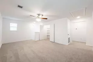 23034 True Fortune Dr, Katy, TX 77493 - Photo 25