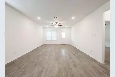 23034 True Fortune Drive, Katy, TX 77493 - Photo 7