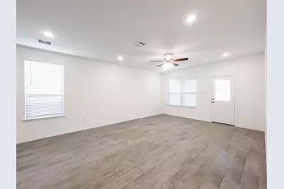 23034 True Fortune Drive, Katy, TX 77493 - Photo 9