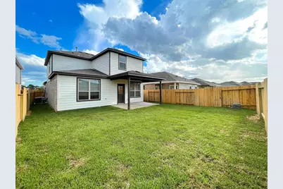 23034 True Fortune Drive, Katy, TX 77493 - Photo 31