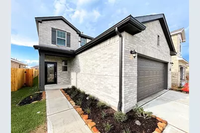 23034 True Fortune Drive, Katy, TX 77493 - Photo 3