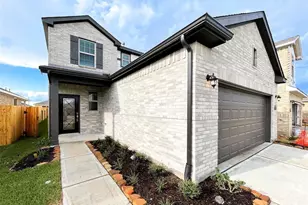 23034 True Fortune Dr, Katy, TX 77493 - Photo 3