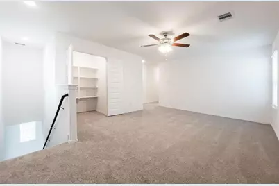 23034 True Fortune Drive, Katy, TX 77493 - Photo 23