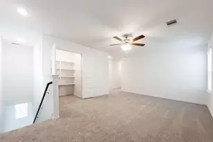 23034 True Fortune Dr, Katy, TX 77493 - Photo 23