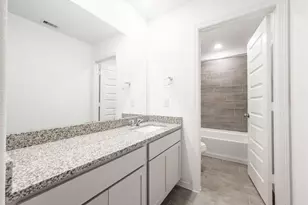 23034 True Fortune Dr, Katy, TX 77493 - Photo 29