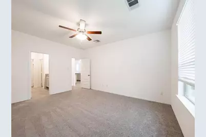 23034 True Fortune Drive, Katy, TX 77493 - Photo 17