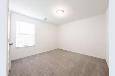 23034 True Fortune Drive, Katy, TX 77493 - Photo 27