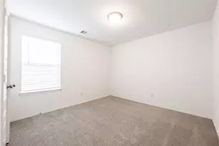 23034 True Fortune Dr, Katy, TX 77493 - Photo 27