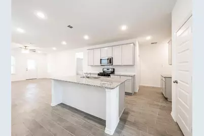 23034 True Fortune Drive, Katy, TX 77493 - Photo 5