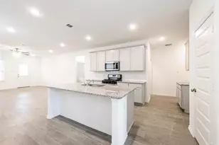 23034 True Fortune Dr, Katy, TX 77493 - Photo 5