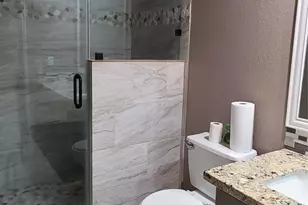 19042 Remington Mill Dr, Houston, TX 77073 - Photo 11