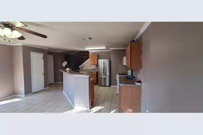 19042 Remington Mill Drive, Houston, TX 77073 - Photo 5