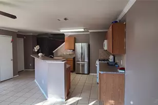 19042 Remington Mill Dr, Houston, TX 77073 - Photo 5