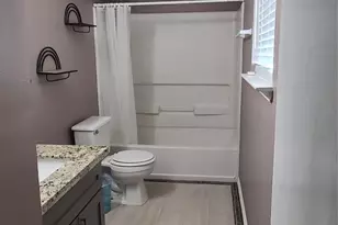 19042 Remington Mill Dr, Houston, TX 77073 - Photo 7