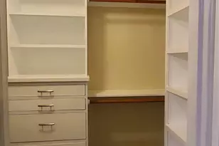 19042 Remington Mill Dr, Houston, TX 77073 - Photo 13