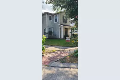 19042 Remington Mill Drive, Houston, TX 77073 - Photo 1