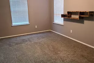 19042 Remington Mill Dr, Houston, TX 77073 - Photo 15