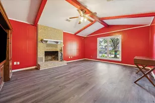 143 Machemehl Dr, Bellville, TX 77418 - Photo 15