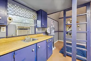 143 Machemehl Dr, Bellville, TX 77418 - Photo 23