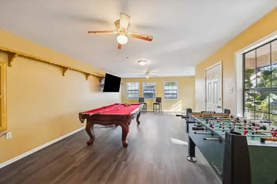 143 Machemehl Drive, Bellville, TX 77418 - Photo 19