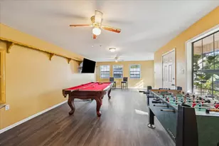 143 Machemehl Dr, Bellville, TX 77418 - Photo 19