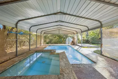 143 Machemehl Drive, Bellville, TX 77418 - Photo 3