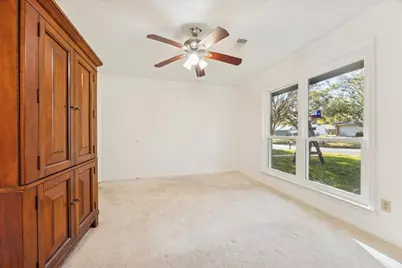 143 Machemehl Drive, Bellville, TX 77418 - Photo 11