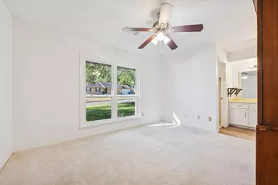 143 Machemehl Drive, Bellville, TX 77418 - Photo 9