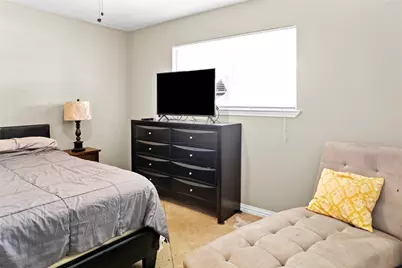 214 Yaupon Drive, Baytown, TX 77520 - Photo 11