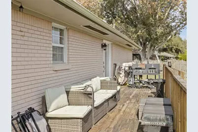 214 Yaupon Drive, Baytown, TX 77520 - Photo 13